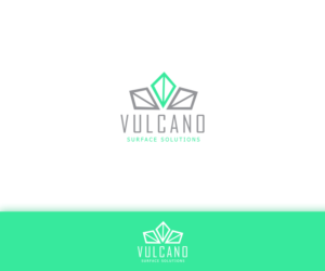 Design de Logo par brandidentitydesigner pour Inigo Jones Pty Ltd | Design : #18088935