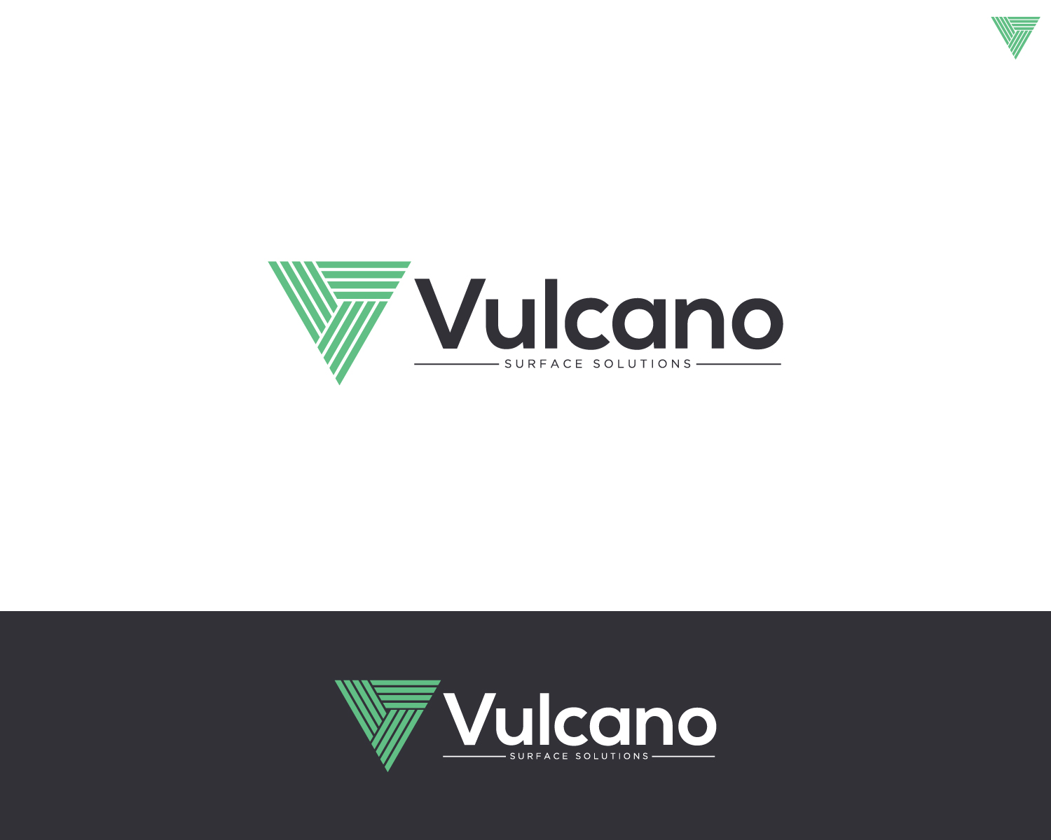 Design de Logo par Sheikh Designer pour Inigo Jones Pty Ltd | Design #18105083