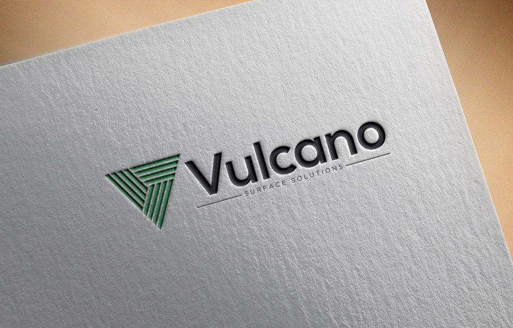 Logo-Design von Sheikh Designer für Inigo Jones Pty Ltd | Design #18105092