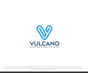 Logo-Design von Niizam's für Inigo Jones Pty Ltd | Design: #18101657