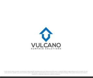 Logo-Design von Niizam's für Inigo Jones Pty Ltd | Design: #18101658