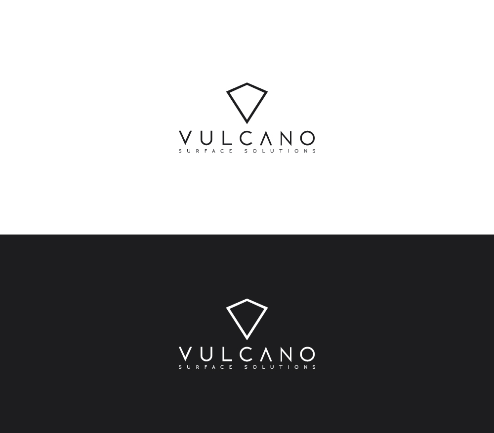 Logo Design by Deep Night for Inigo Jones Pty Ltd | Design #18081294