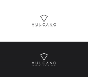 Design de Logo par Deep Night pour Inigo Jones Pty Ltd | Design : #18081294