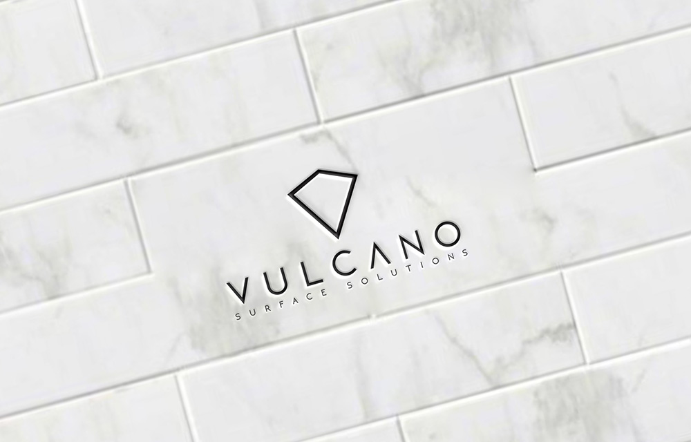 Logo Design by Deep Night for Inigo Jones Pty Ltd | Design #18081295