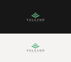 Logo-Design von Deep Night für Inigo Jones Pty Ltd | Design: #18081355