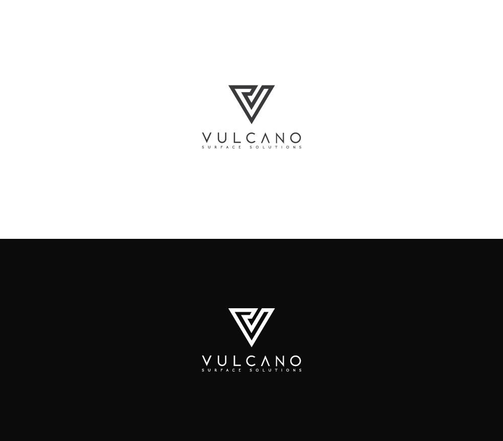 Logo Design by Deep Night for Inigo Jones Pty Ltd | Design #18081428