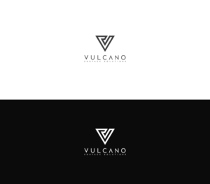 Logo-Design von Deep Night für Inigo Jones Pty Ltd | Design: #18081428