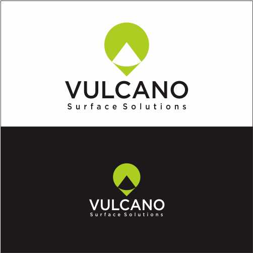 Logo-Design von Danish für Inigo Jones Pty Ltd | Design #18088673