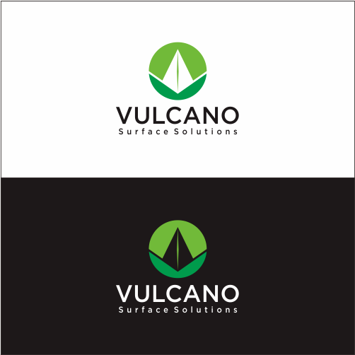 Logo-Design von Danish für Inigo Jones Pty Ltd | Design #18090586