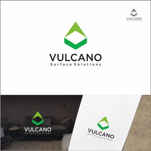 Logo-Design von Danish für Inigo Jones Pty Ltd | Design #18090648