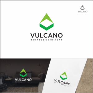 Design de Logo par Danish pour Inigo Jones Pty Ltd | Design : #18090648