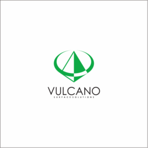 Design de Logo par Danish pour Inigo Jones Pty Ltd | Design : #18162605