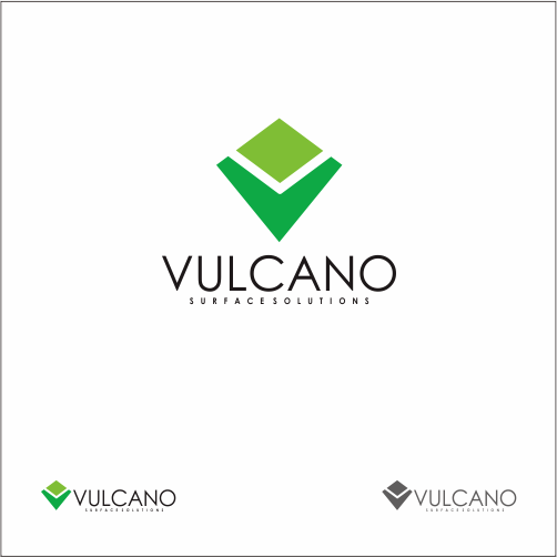 Logo Design by Danish for Inigo Jones Pty Ltd | Design #18162782