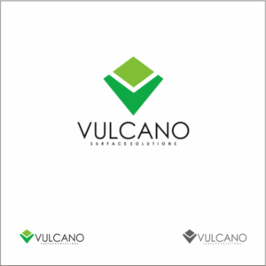 Logo-Design von Danish für Inigo Jones Pty Ltd | Design: #18162782
