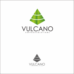 Logo-Design von Danish für Inigo Jones Pty Ltd | Design: #18163264