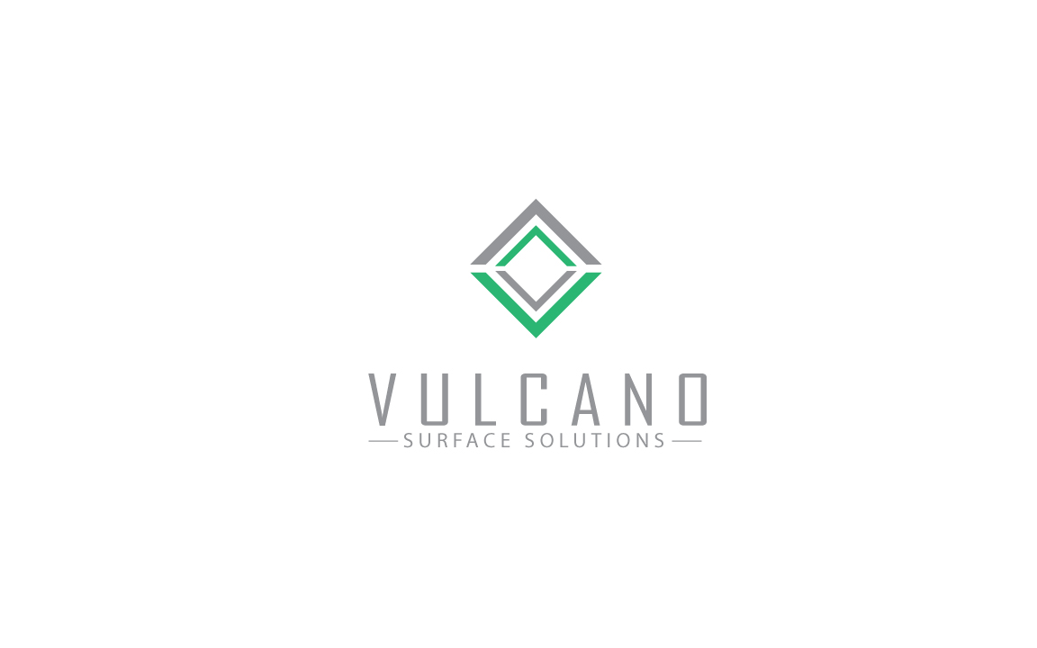 Logo Design by GODDREAMCREATION for Inigo Jones Pty Ltd | Design #18149773