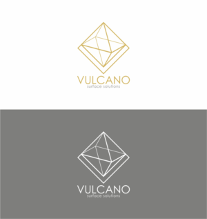 Logo Design by TULITU Stud.