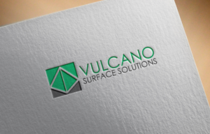 Logo-Design von Kontab für Inigo Jones Pty Ltd | Design: #18104442