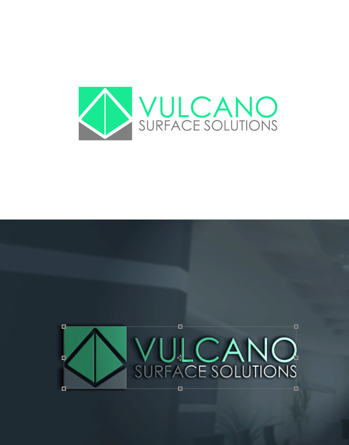 Logo Design by Kontab for Inigo Jones Pty Ltd | Design #18104443