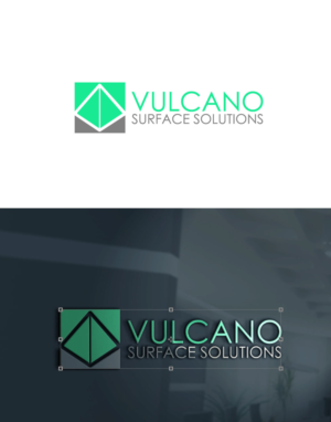 Logo-Design von Kontab für Inigo Jones Pty Ltd | Design: #18104443