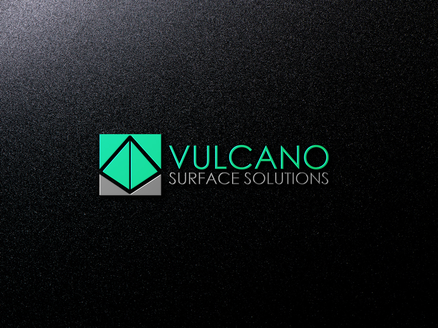 Logo Design by Kontab for Inigo Jones Pty Ltd | Design #18104444