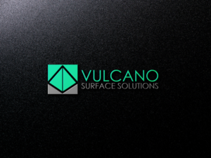 Design de Logo par Kontab pour Inigo Jones Pty Ltd | Design : #18104444