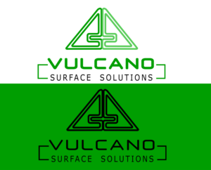 Logo Design by IdentsArt