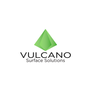 Logo Design by OWL-STUDIO