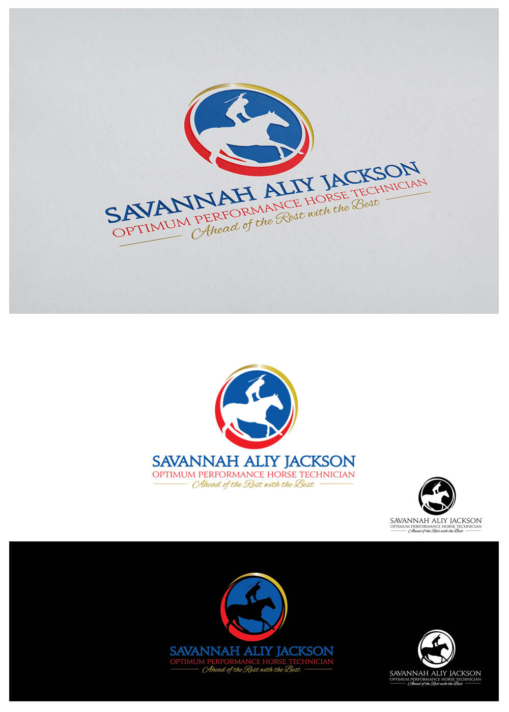 Logo Design by goranvisnjic82 for prana quantum incorporated | Design #18128528