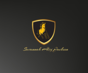 Logo Design by art_guru