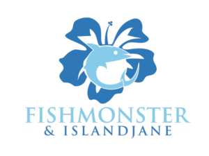 Logo Design by appledesign 3