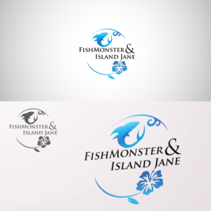 Logo Design by ARLINDA M