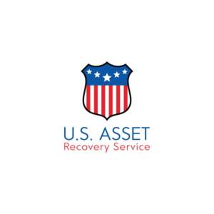 Logo Design by CS_Creatives for US Asset Recovery Service | Design: #18067533