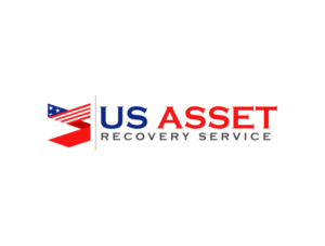 Design de Logo par rddesign1992 pour US Asset Recovery Service | Design #18030028