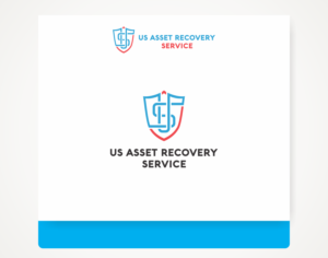 Logo-Design von Savana für US Asset Recovery Service | Design: #18039266