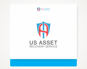 Logo-Design von Savana für US Asset Recovery Service | Design: #18039267