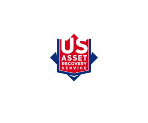 Design de Logo par alexander.sanchenko pour US Asset Recovery Service | Design #18115372