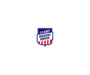 Design de Logo par Monty design pour US Asset Recovery Service | Design #18096636