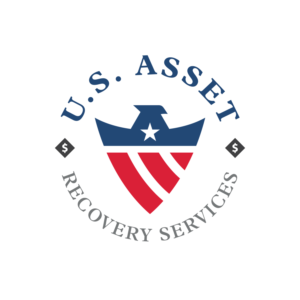 Design de Logo par Buckingham pour US Asset Recovery Service | Design #18063752