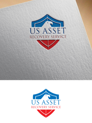 Logo Design by Georgia1