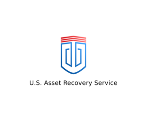 Logo Design by Pilgrime_SDG for US Asset Recovery Service | Design: #18118591