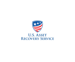 Logo Design by MX-Design