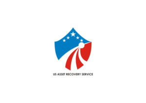 Design de Logo par rgrider pour US Asset Recovery Service | Design #18029441