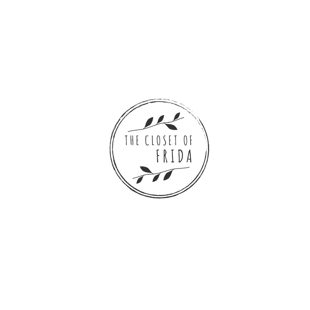 Logo Design by Designs 2019 for this project | Design #18059112