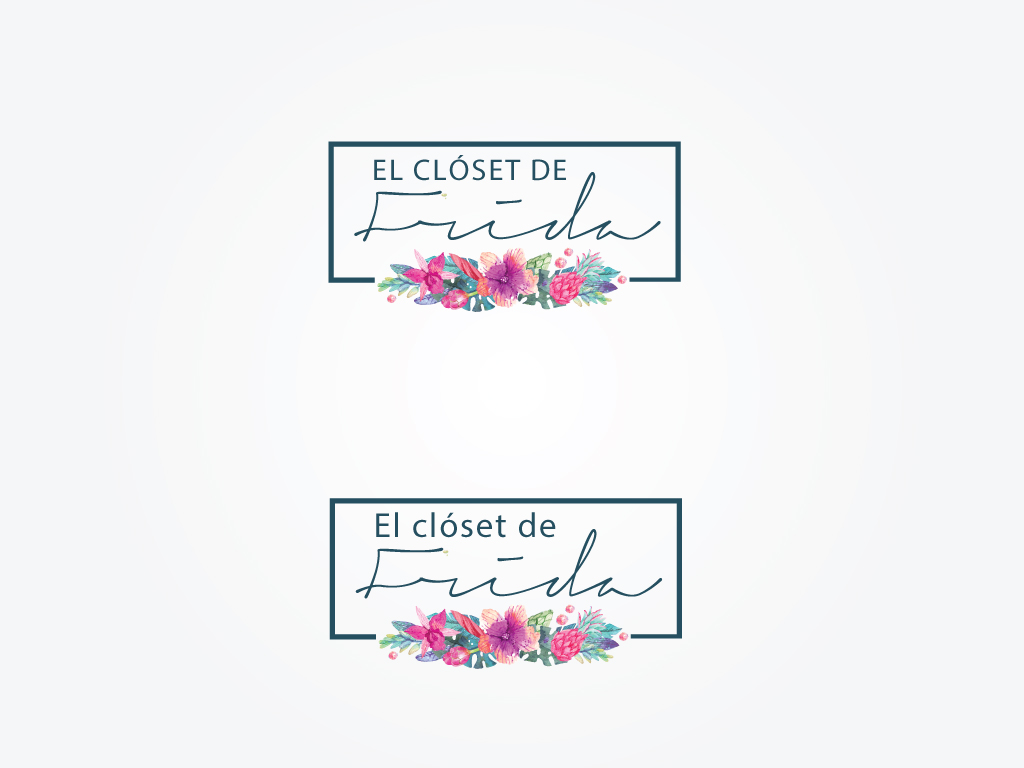 Logo Design by Designs 2019 for this project | Design #18071805