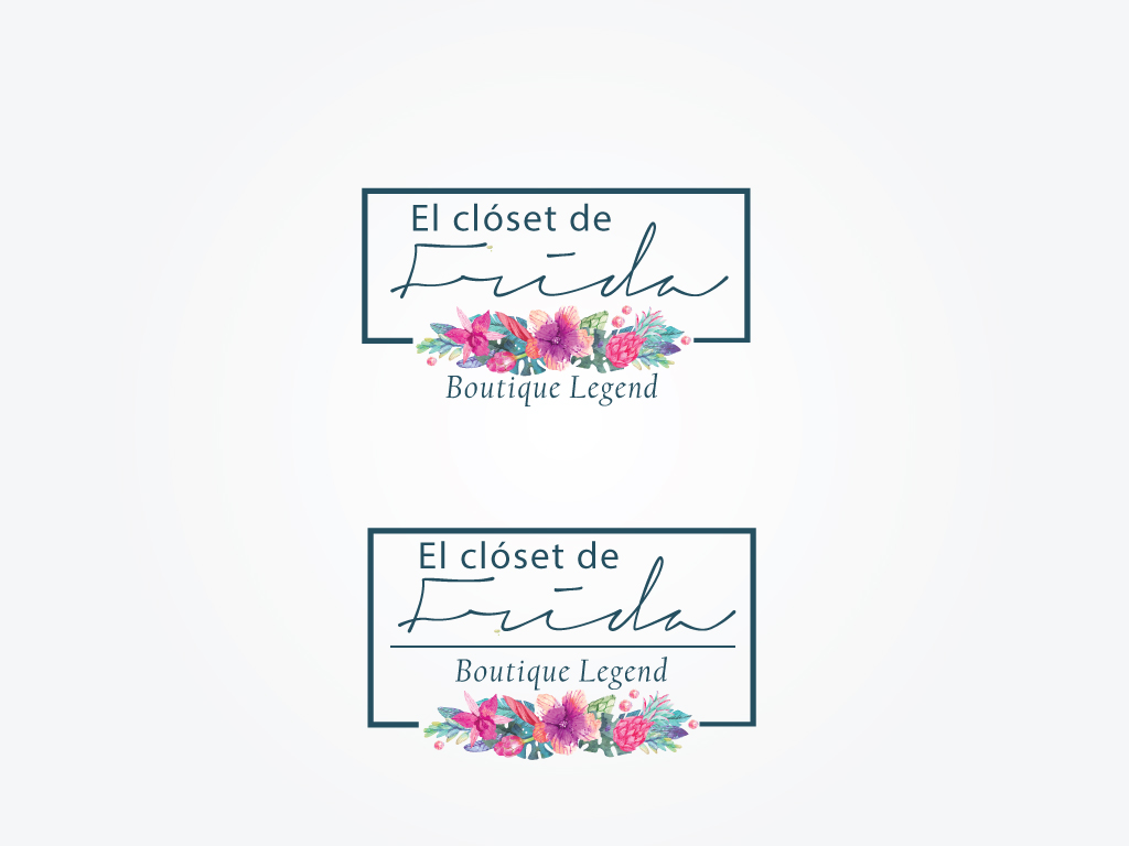 Design de Logo par Designs 2019 pour ce projet | Design #18074381