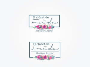 Design de Logo par Designs 2019 pour ce projet | Design : #18074381