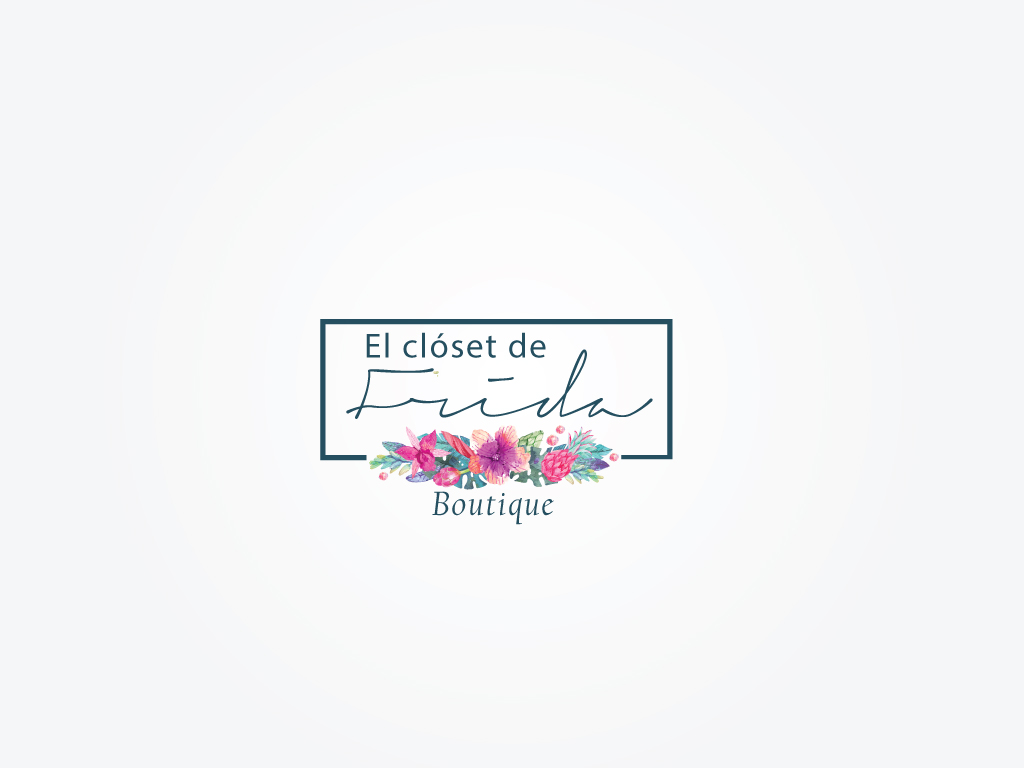 Design de Logo par Designs 2019 pour ce projet | Design : #18080583