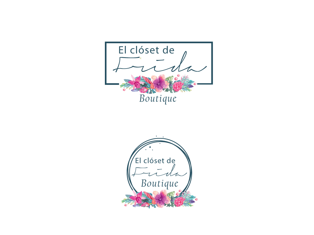 Design de Logo par Designs 2019 pour ce projet | Design #18084854