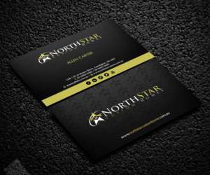 Design de Carte de Visite par Designers Hub pour ce projet | Design : #18029736